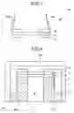 Fig. 04 - Endoscope, endoscope system, and filter unit