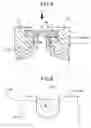 Fig. 05 - Endoscope, endoscope system, and filter unit