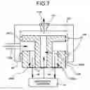 Fig. 06 - Endoscope, endoscope system, and filter unit