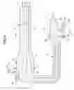 Fig. 07 - Endoscope, endoscope system, and filter unit