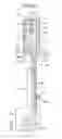 Fig. 29 - Endoscope with first and second imaging and illumination units