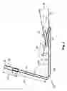 Fig. 03 - Pediatric liver retractor