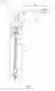 Fig. 02 - Collapsible surgical tool bar