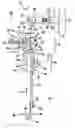 Fig. 01 - Surgical tool holder