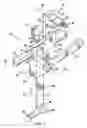 Fig. 02 - Surgical tool holder