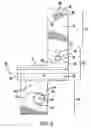 Fig. 03 - Surgical tool holder