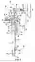 Fig. 04 - Surgical tool holder