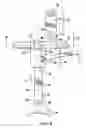 Fig. 05 - Surgical tool holder