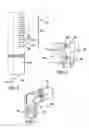 Fig. 06 - Surgical tool holder