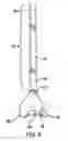 Fig. 07 - Surgical tool holder