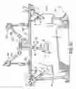 Fig. 09 - Surgical tool holder