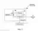 Fig. 04 - Methods and apparatus for remotely enabling personal independence