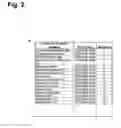 Fig. 04 - System and method for prioritizing medical conditions