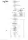 Fig. 16 - System and method for prioritizing medical conditions