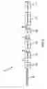 Fig. 04 - System for prefiltering a plethysmographic signal