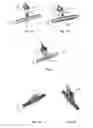 Fig. 02 - Protrudent analyte sensor
