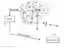 Fig. 01 - Brian machine interface device