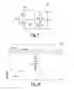 Fig. 07 - Brian machine interface device