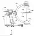 Fig. 01 - Method and system of acquiring images with a medical imaging device