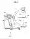 Fig. 02 - Method and system of acquiring images with a medical imaging device