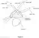 Fig. 06 - Method for automatic anatomy-specific treatment planning protocols based on historical integration of previously accepted plans