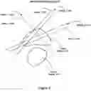 Fig. 09 - Method for automatic anatomy-specific treatment planning protocols based on historical integration of previously accepted plans