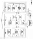 Fig. 14 - Method for automatic anatomy-specific treatment planning protocols based on historical integration of previously accepted plans
