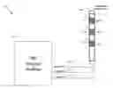 Fig. 01 - System and method to perform parallel imaging