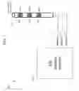 Fig. 02 - System and method to perform parallel imaging