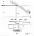 Fig. 17 - Nuclear magnetic resonance method for body composition analysis