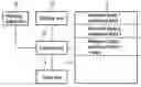 Fig. 01 - Method and medical imaging apparatus for planning an image acquisition based on a previously-generated reference image