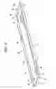 Fig. 05 - System, method and apparatus for surgical patient table