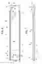 Fig. 06 - System, method and apparatus for surgical patient table