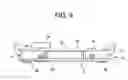 Fig. 07 - System, method and apparatus for surgical patient table