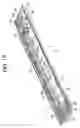 Fig. 09 - System, method and apparatus for surgical patient table