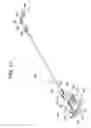 Fig. 10 - System, method and apparatus for surgical patient table