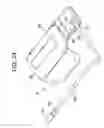 Fig. 20 - System, method and apparatus for surgical patient table