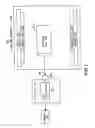 Fig. 02 - Assembly, system, and method for optimizing image quality