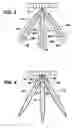 Fig. 03 - Ultrasonic spatial compounding with multiple simultaneous beam transmission