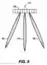 Fig. 04 - Ultrasonic spatial compounding with multiple simultaneous beam transmission