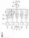 Fig. 08 - Ultrasonic spatial compounding with multiple simultaneous beam transmission
