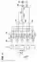 Fig. 10 - Ultrasonic spatial compounding with multiple simultaneous beam transmission