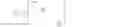 Fig. 170 - Apparatus and method for imaging objects with wavefields