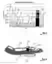 Fig. 02 - Sleep management device