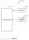 Fig. 04 - Evaluating a patient condition using autonomic balance information in implatable cardiac devices