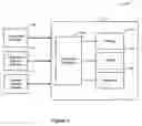 Fig. 05 - Evaluating a patient condition using autonomic balance information in implatable cardiac devices