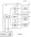 Fig. 08 - Evaluating a patient condition using autonomic balance information in implatable cardiac devices