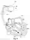 Fig. 09 - Evaluating a patient condition using autonomic balance information in implatable cardiac devices