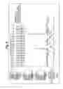 Fig. 05 - SCG point pick process device and method