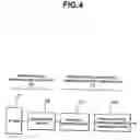 Fig. 05 - Personal authentication using heart sound waveform and/or breathing waveform pattern